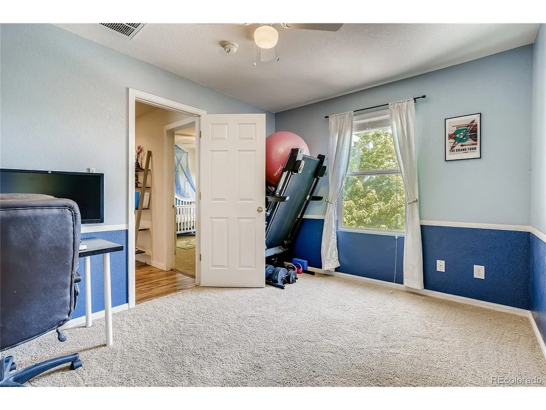 Photo of 10593 Forester Pl