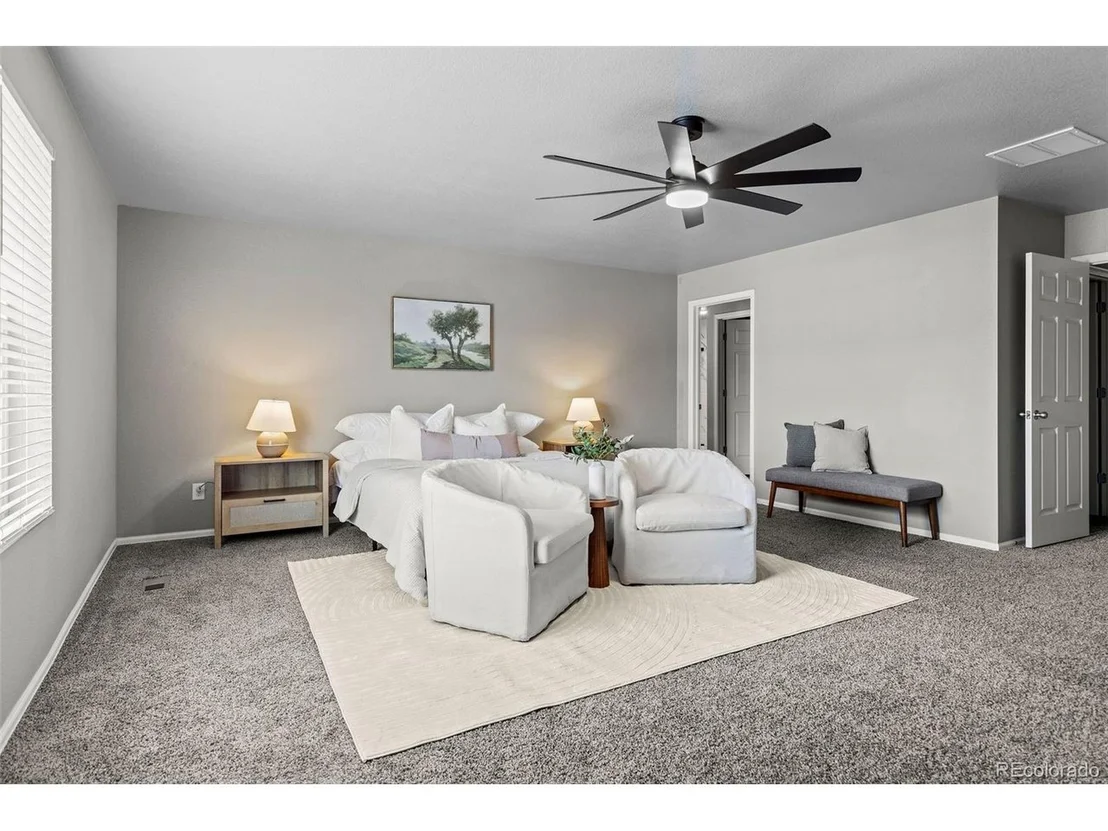 Photo of 5972 High Timber Cir