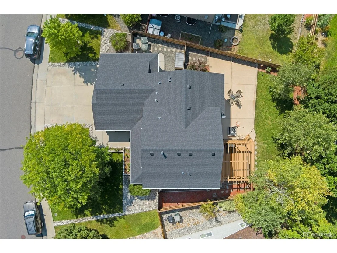 Photo of 14703 High St