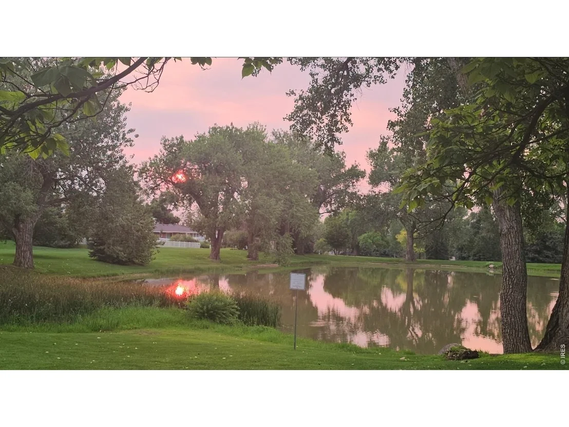 Photo of 2605 19th St Rd