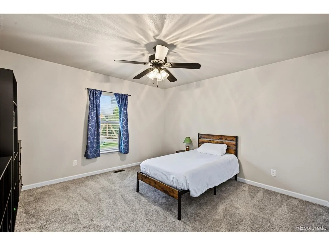 Photo of 313 Audubon Blvd
