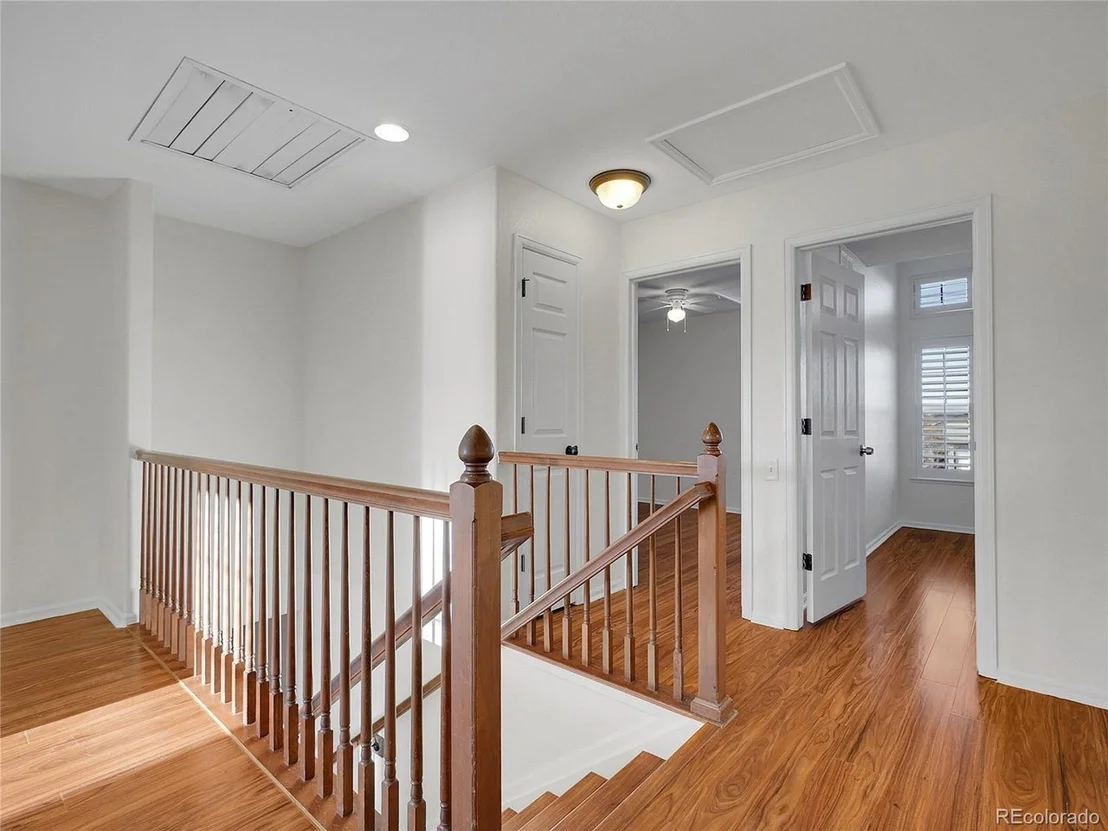 Photo of 23161 Timber Spring Pl