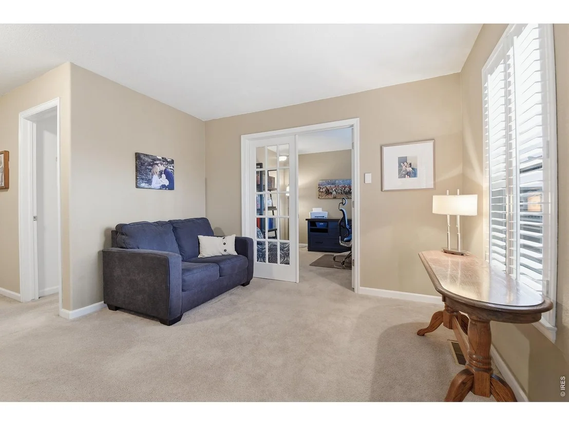 Photo of 5822 Oak Meadows Blvd