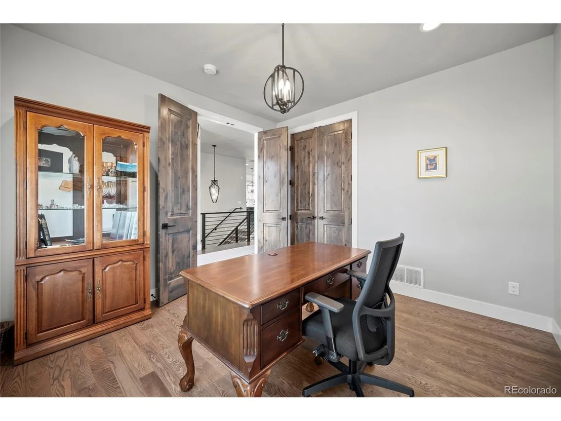 Photo of 3726 Pinehurst Cir