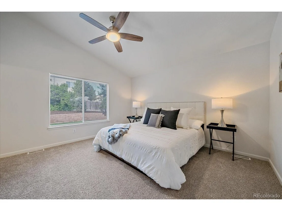 Photo of 20344 Heather Ln
