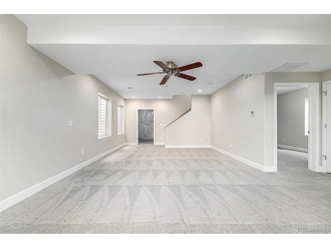 Photo of 3525 First Light Dr