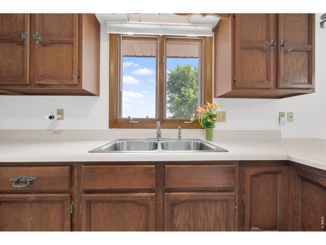 Photo of 17068 County Road 81