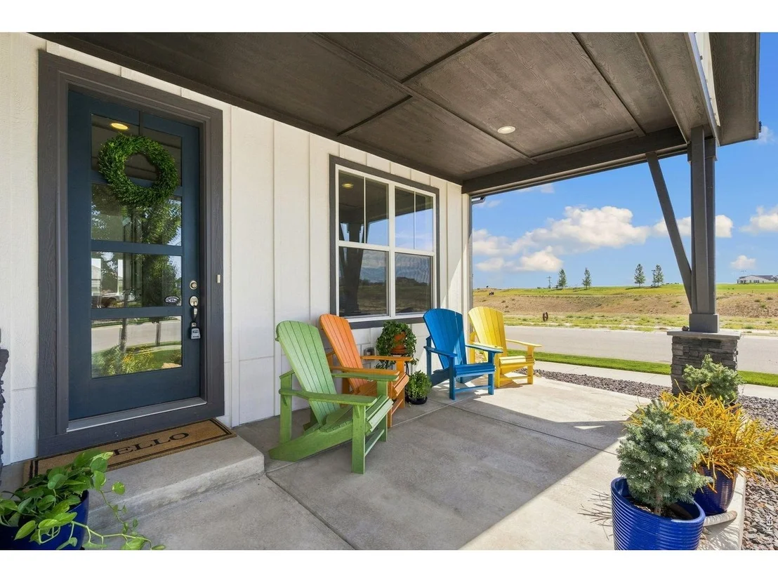 Photo of 1828 Golden Sun Dr