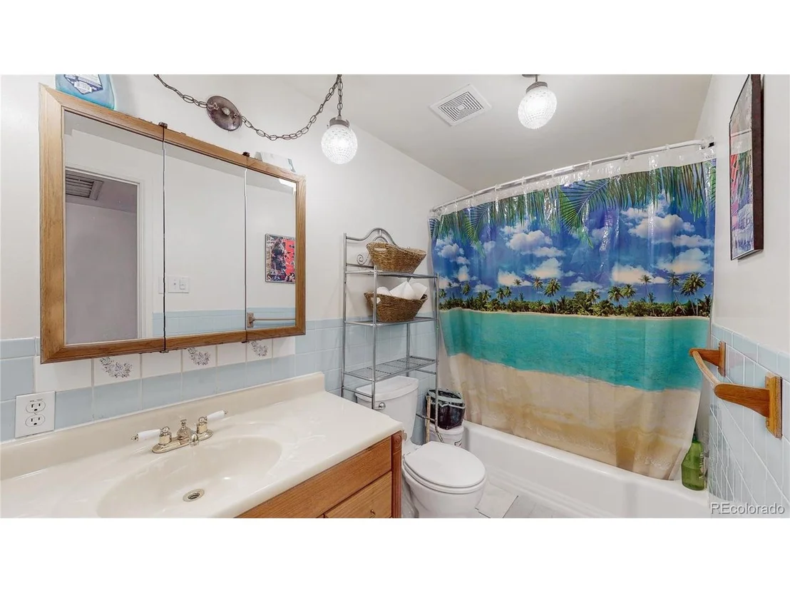 Photo of 10031 Melody Dr