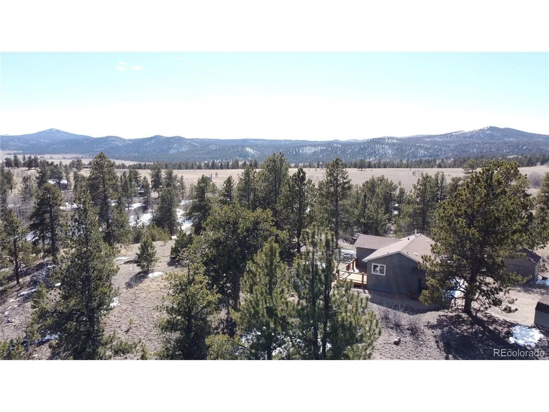 Photo of 1651 Aspen Trl