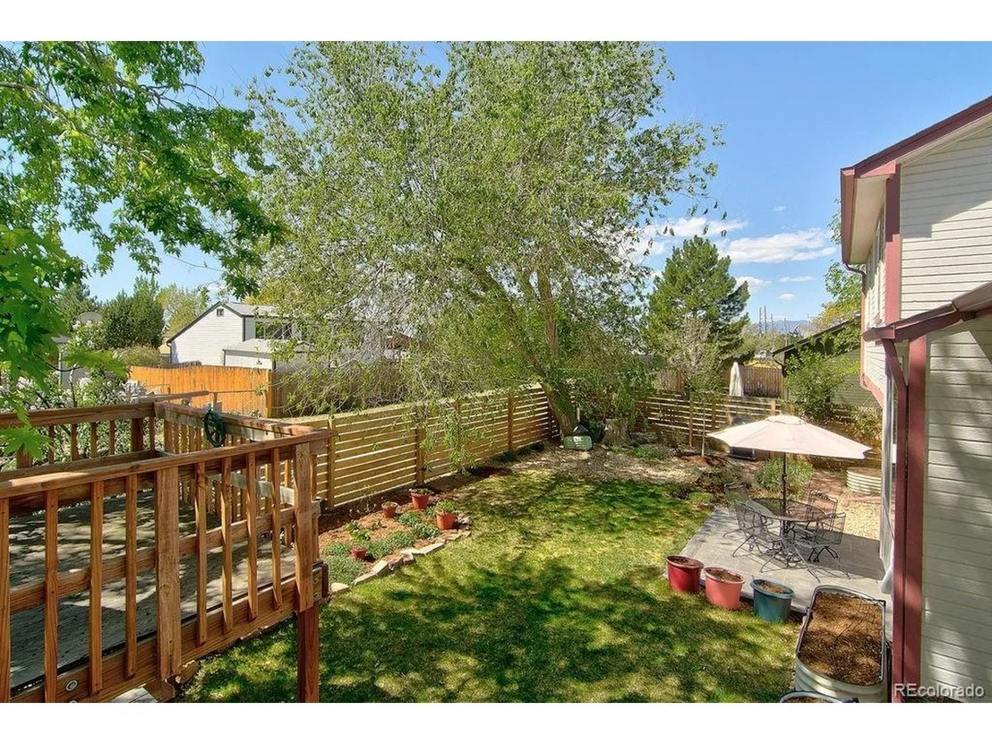 Photo of 341 Mulberry Cir