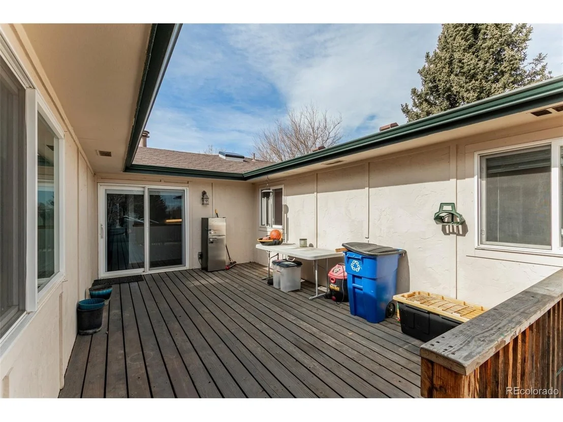 Photo of 2018 42nd Ave