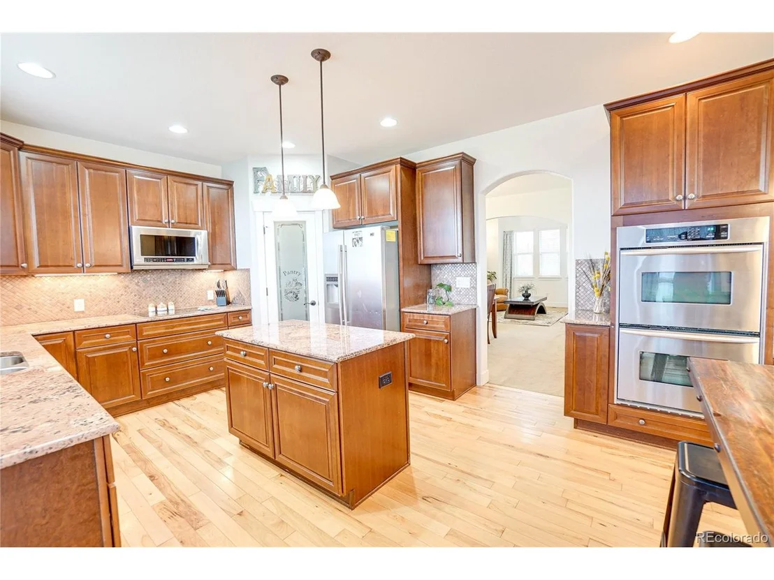 Photo of 33380 Ridgeview Loop
