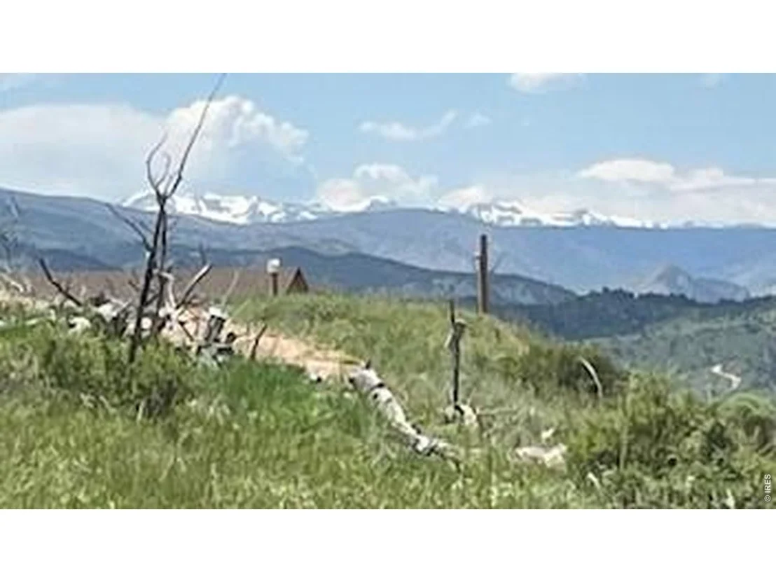 Photo of 598 Mount Mcconnell Dr