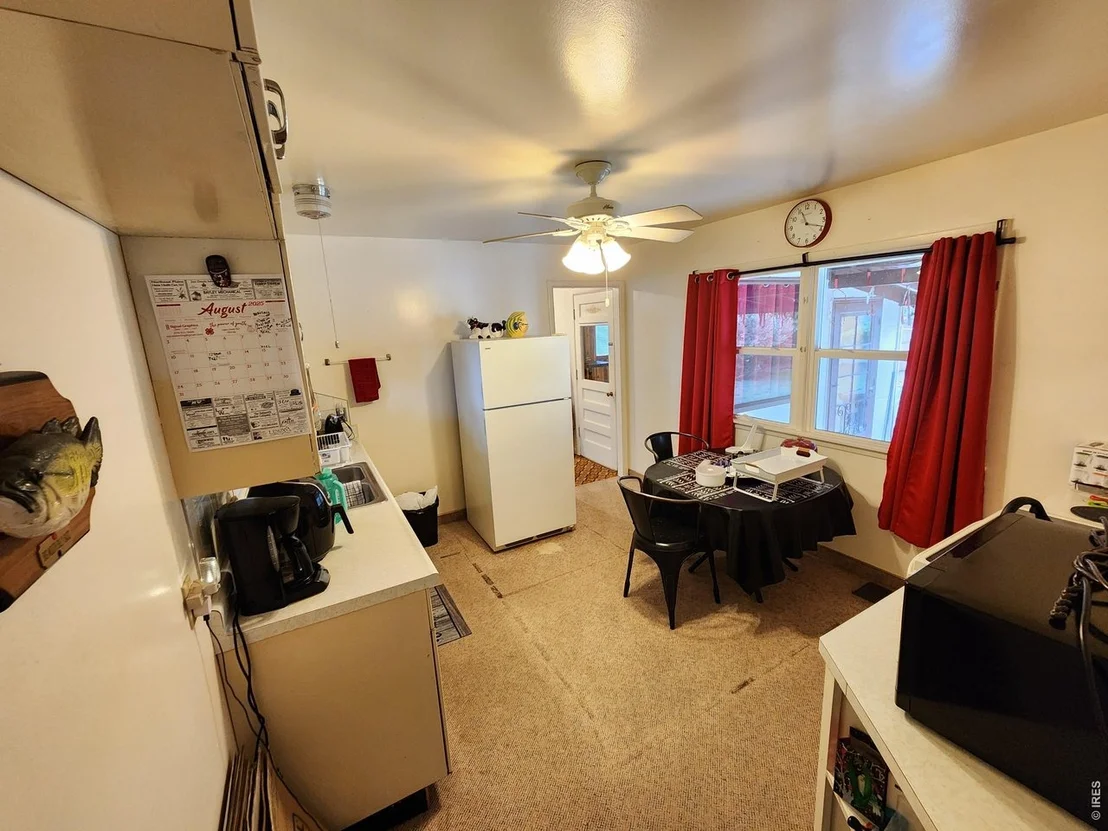 Photo of 276 Colorado Pl