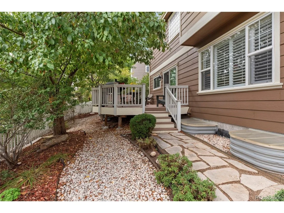 Photo of 4089 Bountiful Cir