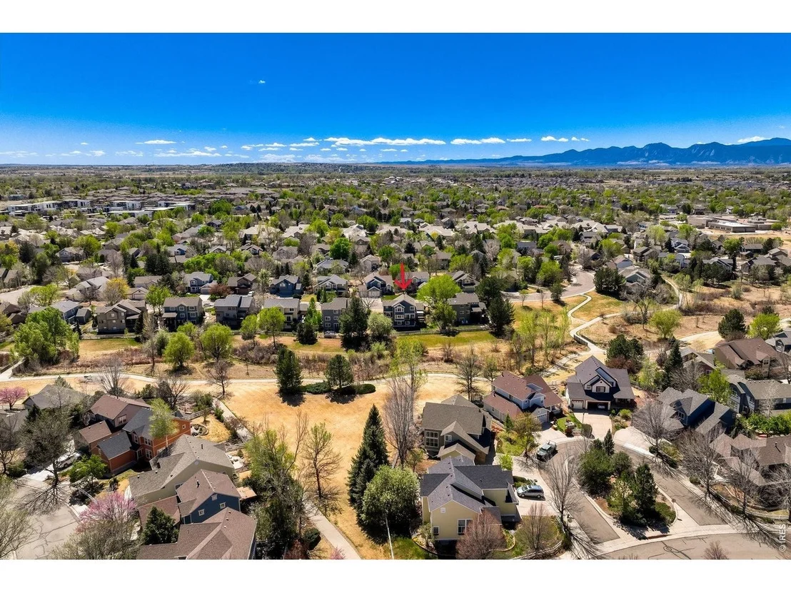 Photo of 3965 Hawthorne Cir