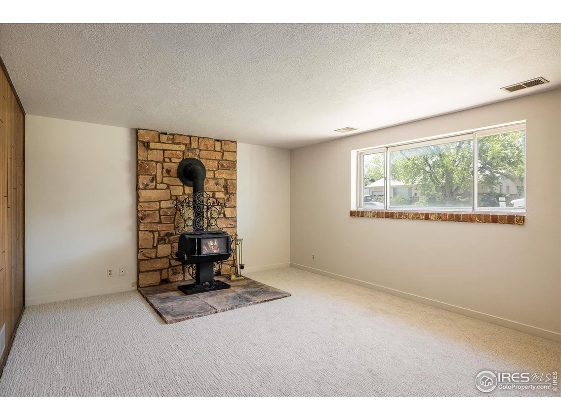 Photo of 1270 Berea Dr