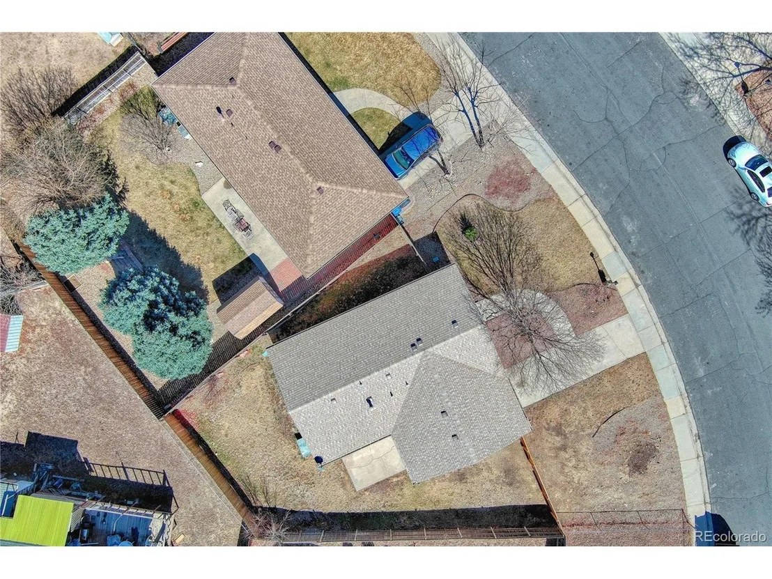 Photo of 737 Goss Dr