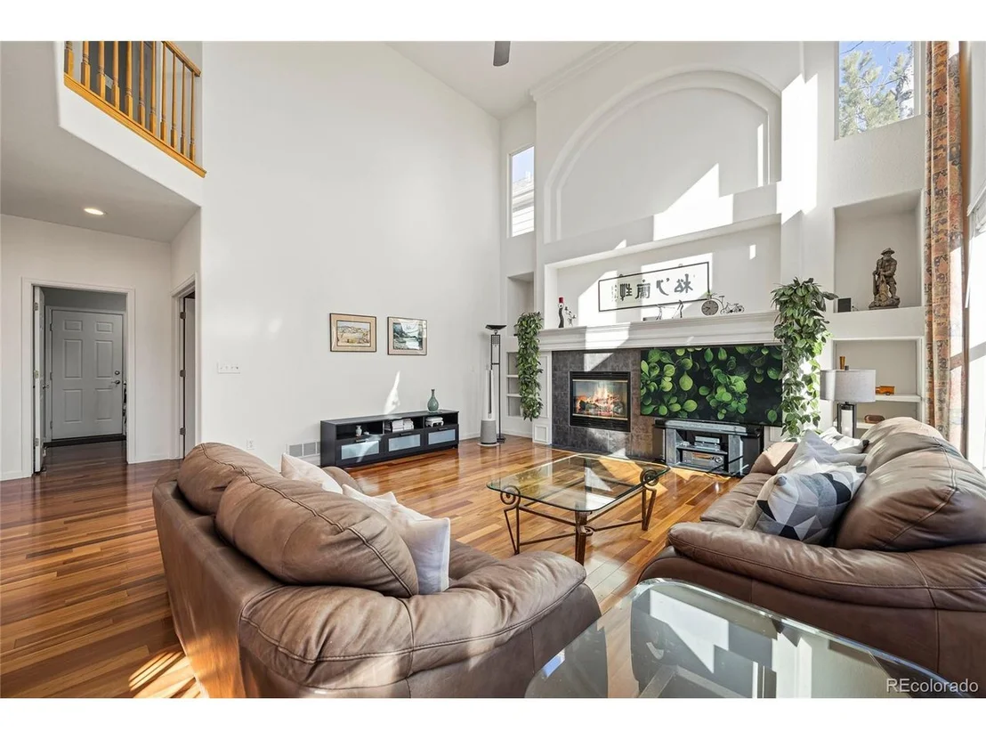 Photo of 10908 Eagle Run Dr