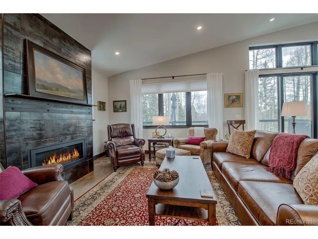 Photo of 62 Thimbleberry Way