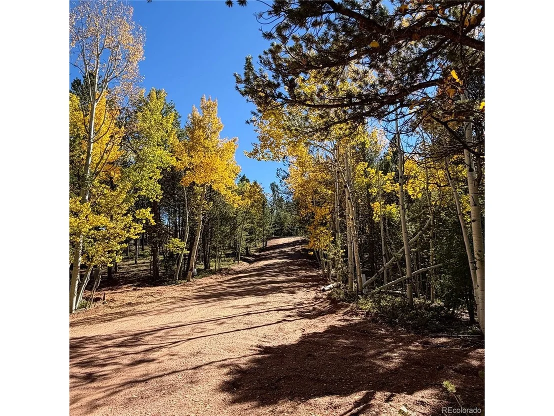 Photo of 773 Timber Ridge Rd