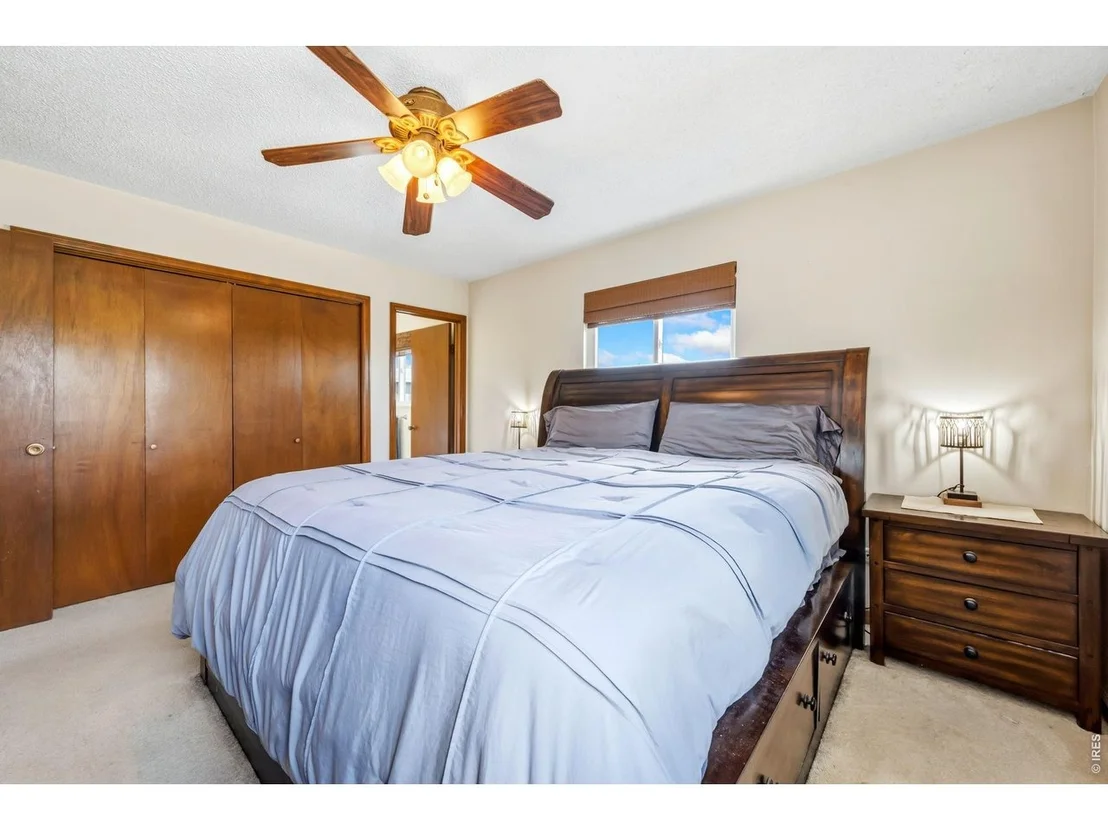 Photo of 2701 Martingale Dr