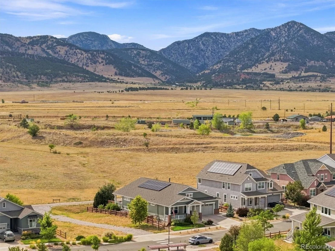 Photo of 9437 Iron Mountain Way
