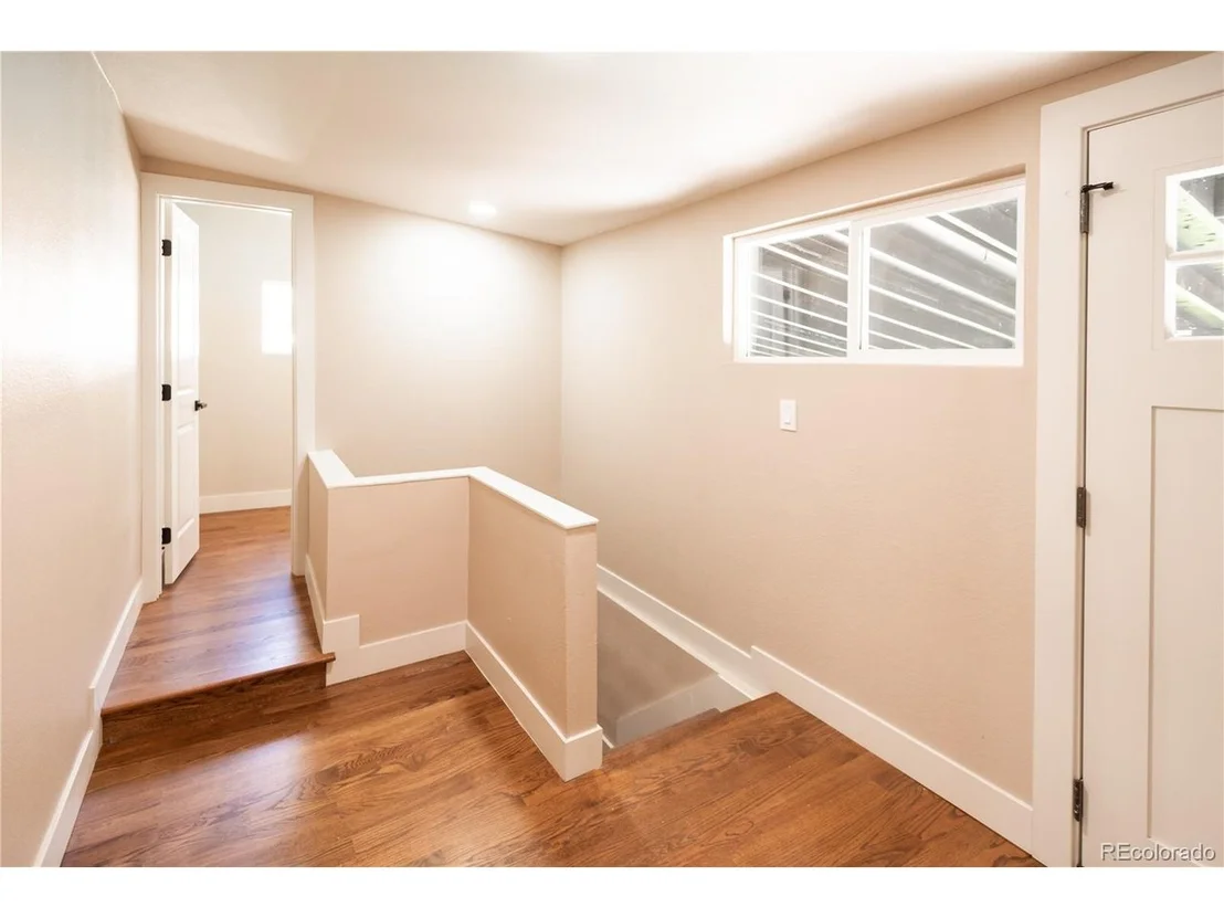 Photo of 4116 Bryant St