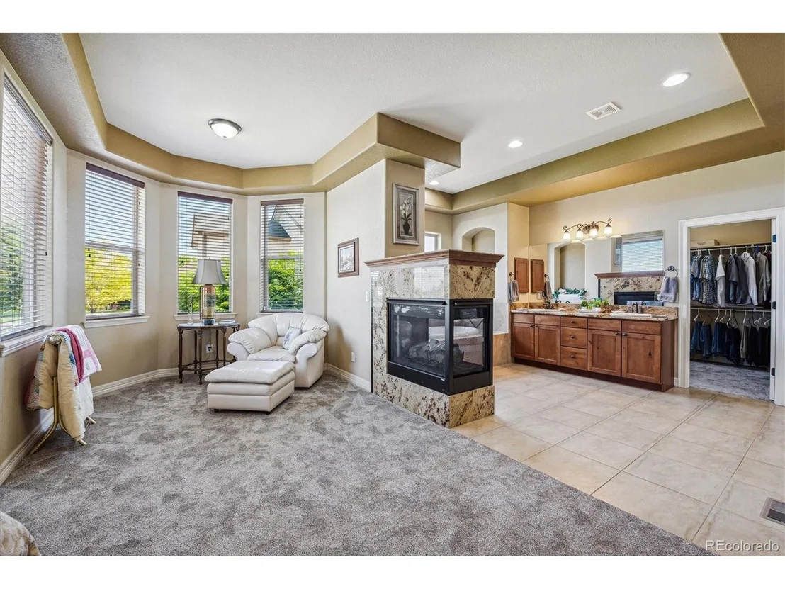 Photo of 16539 Jasmine St