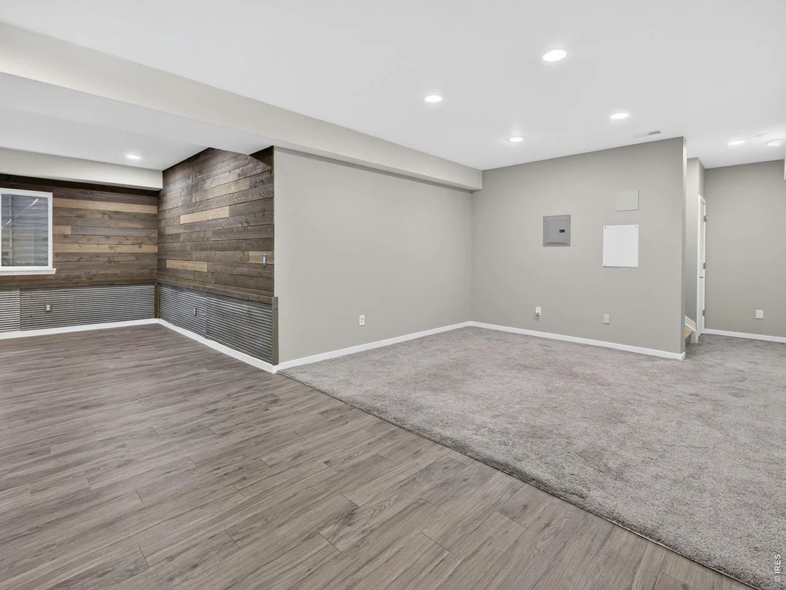 Photo of 62 Starlight Cir