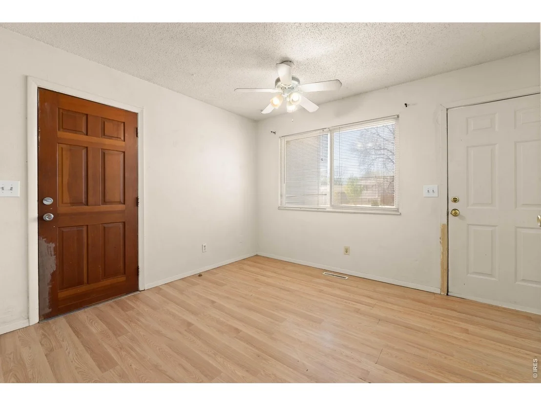 Photo of 3500 Lilac Ln