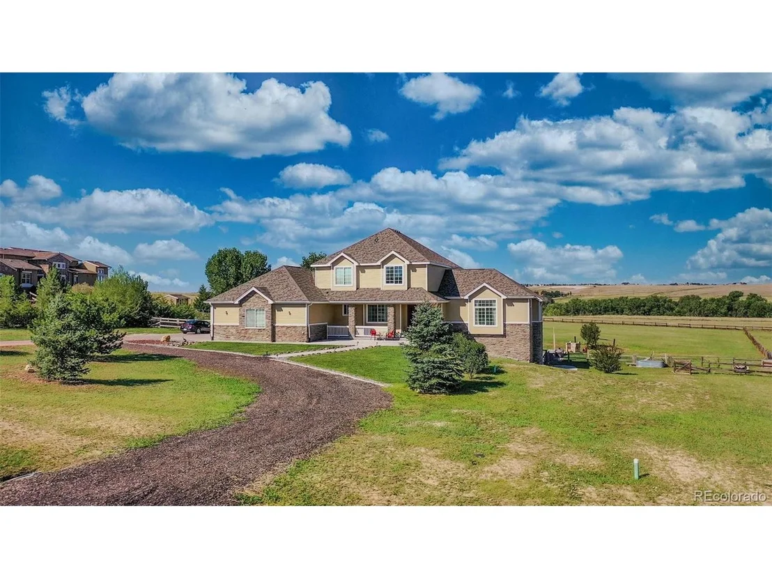 Photo of 41860 Muirfield Loop