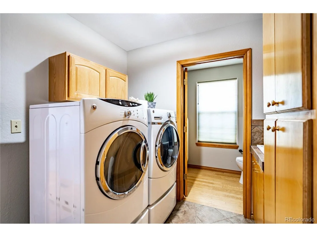 Photo of 44444 E Iliff Trl