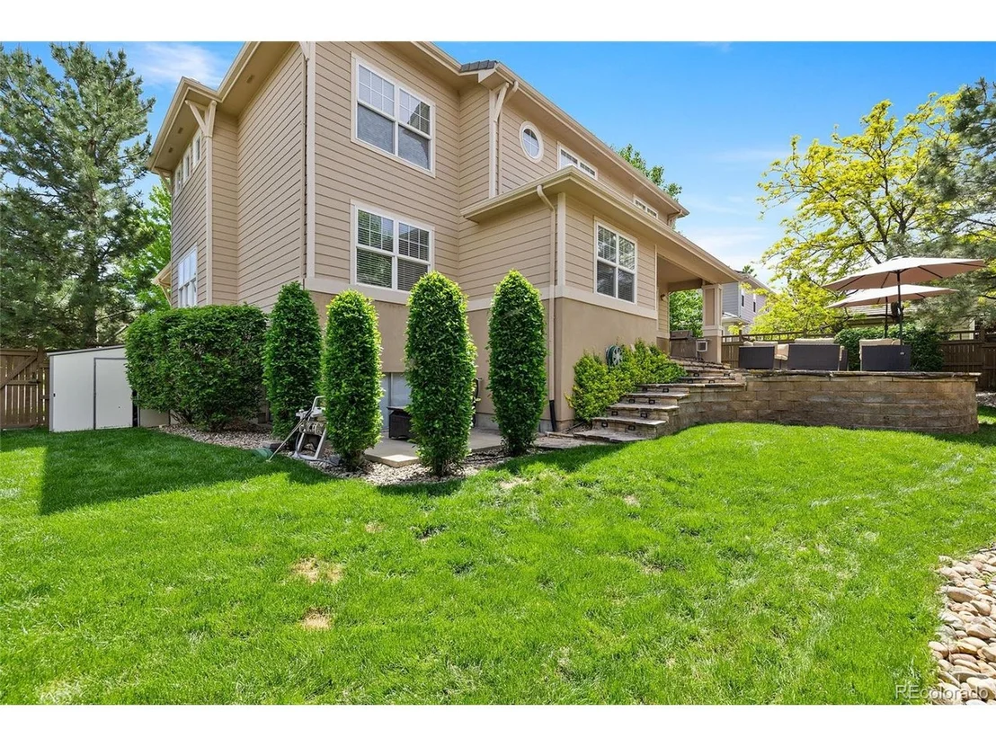 Photo of 2752 Rockbridge Cir