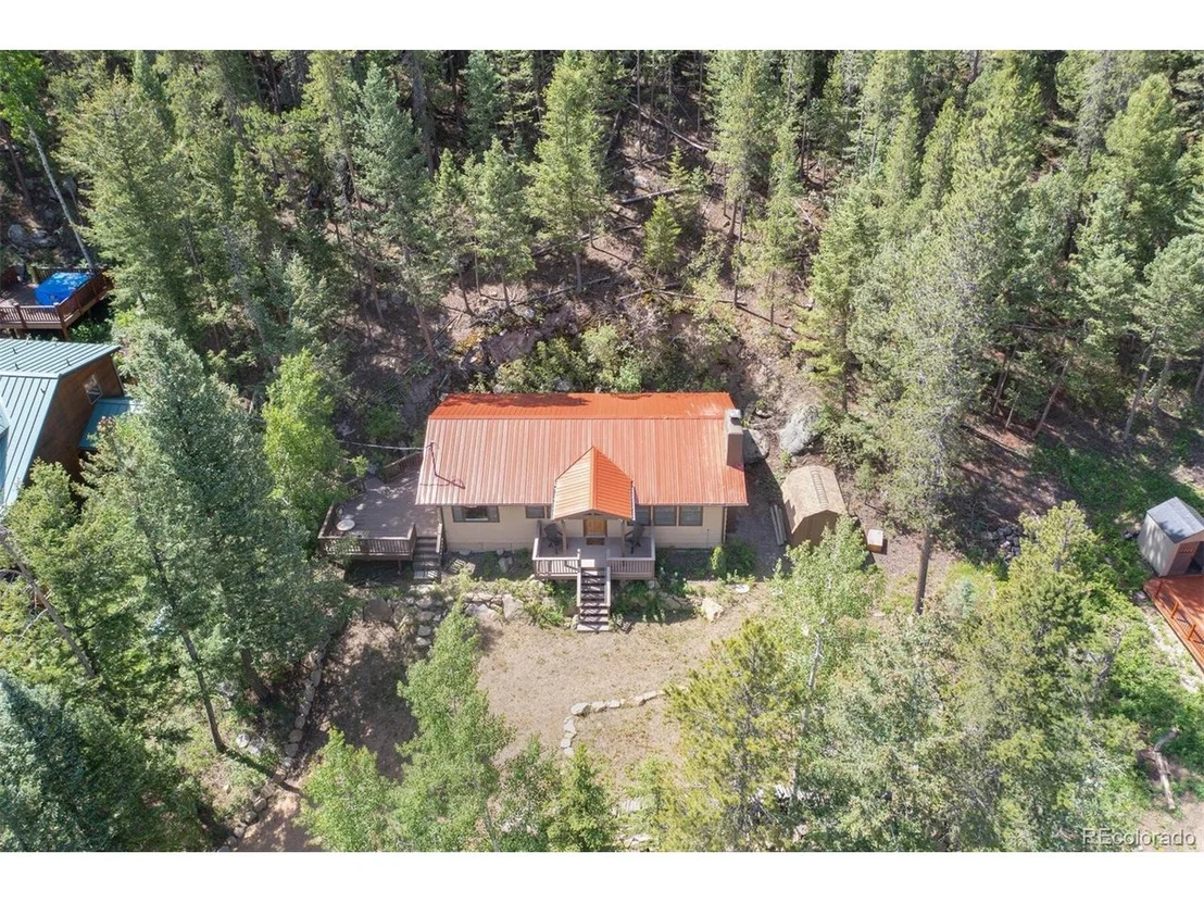 Photo of 91 Hickory Dr
