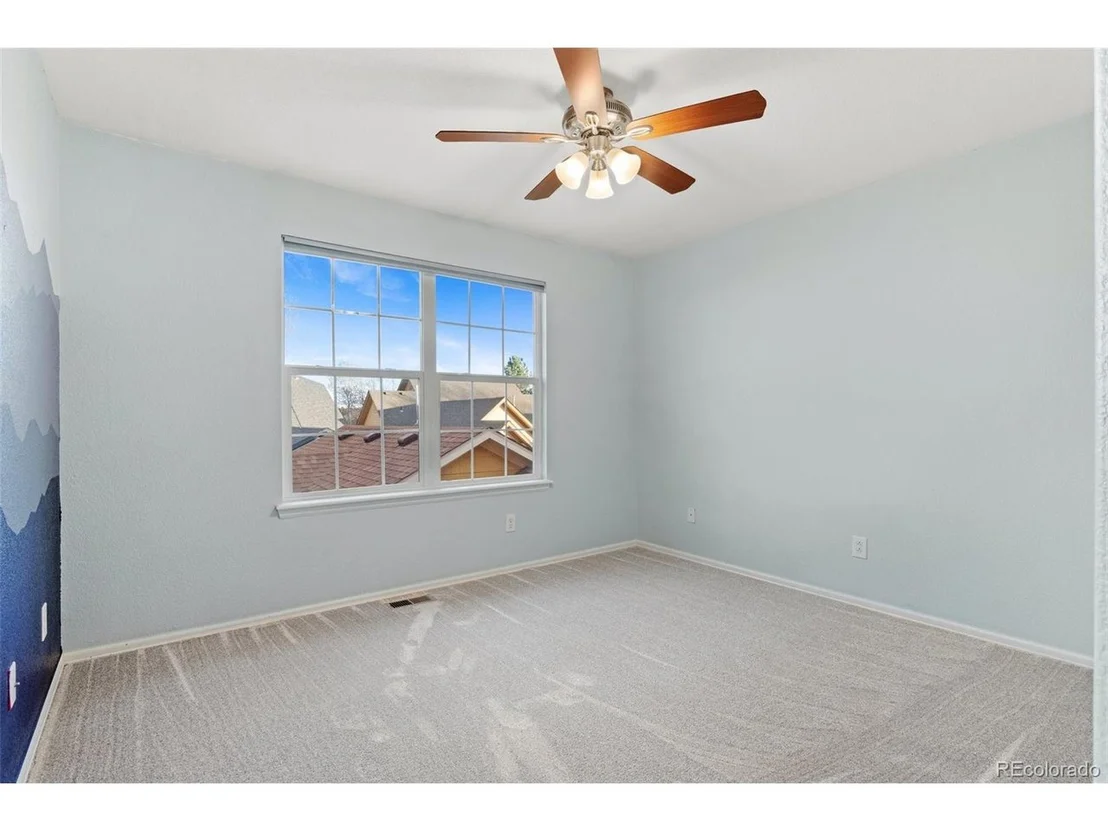 Photo of 2414 Winding Dr