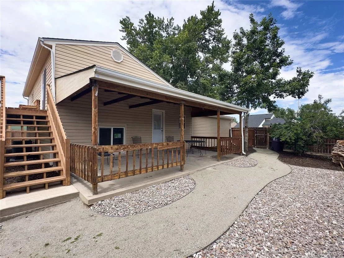 Photo of 5128 Columbus Way
