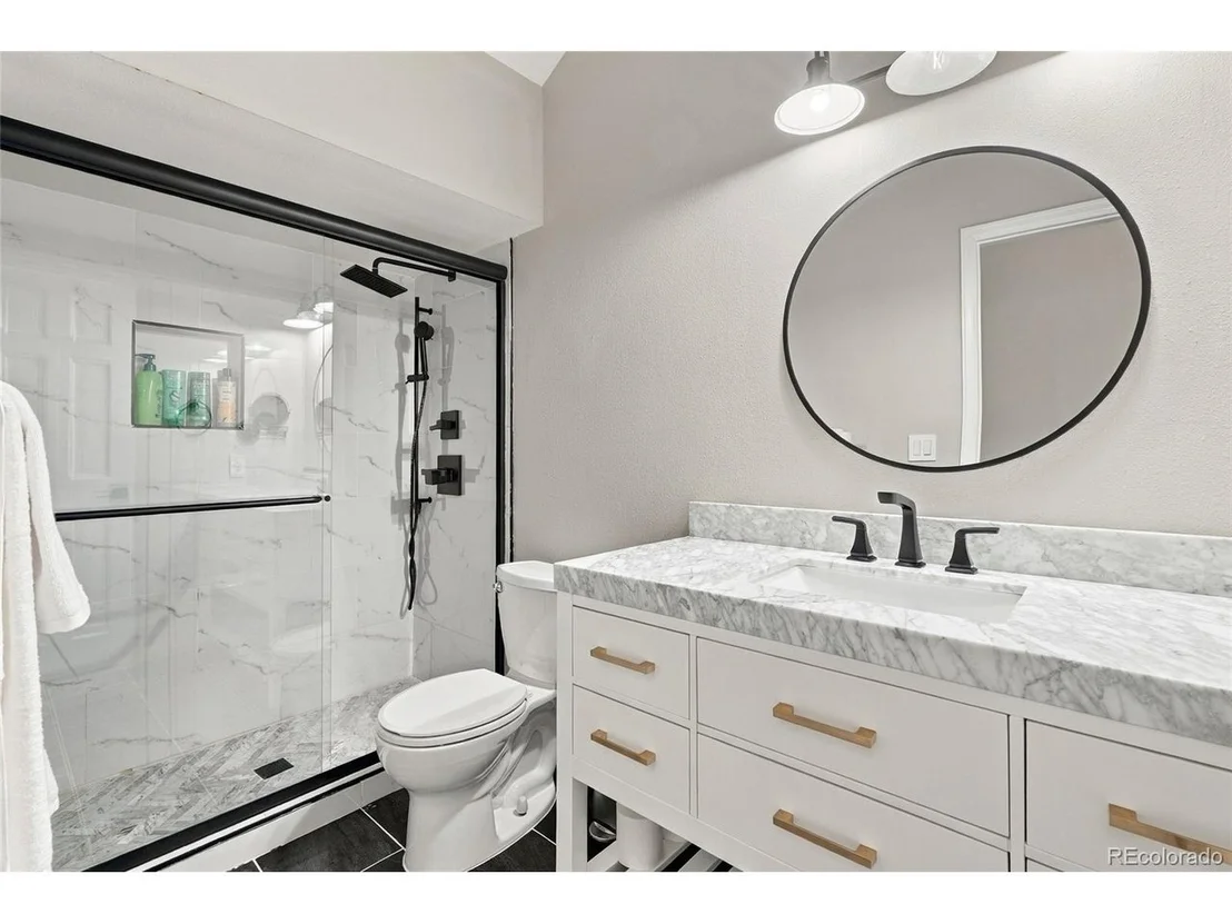 Photo of 7840 Bristle Cone Pl
