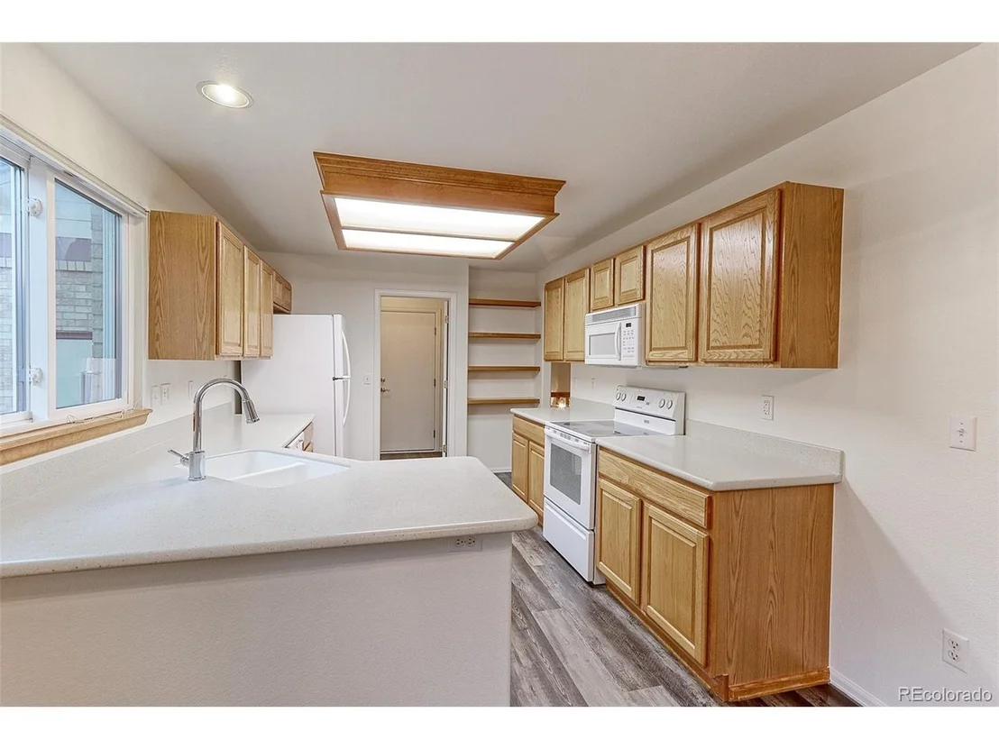 Photo of 2347 E 126th Loop