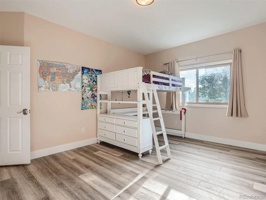 Photo of 1930 Chisholm Cir