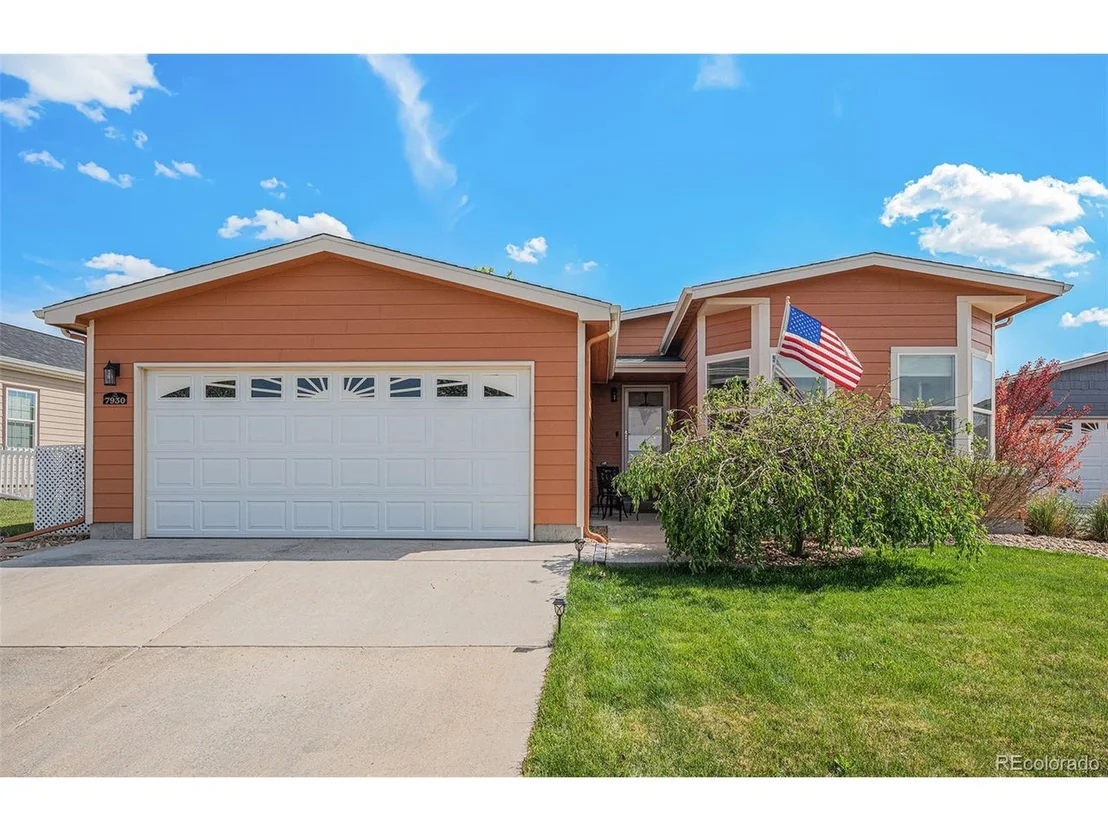 Photo of 7930 Larkspur Cir