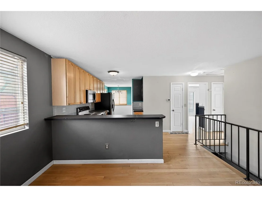 Photo of 8412 Wheatgrass Cir