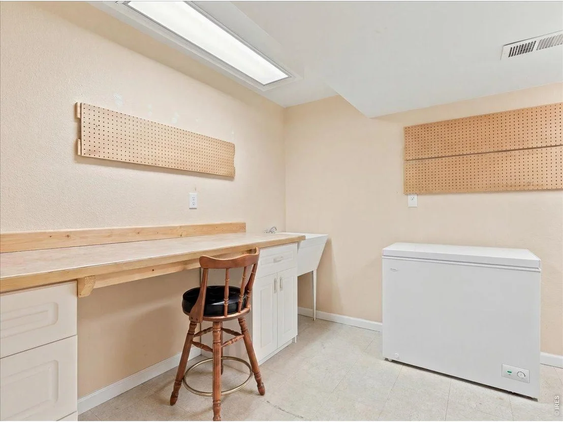 Photo of 332 Whitney Bay