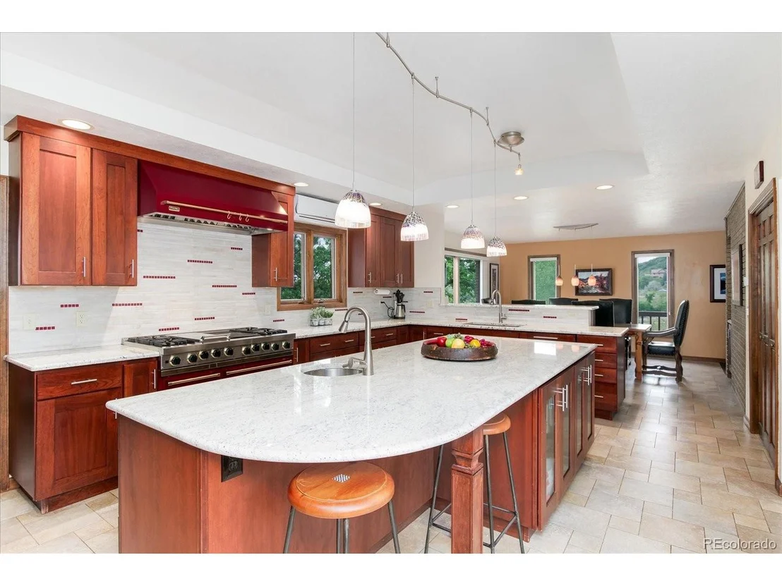 Photo of 5852 Whale Rock Way