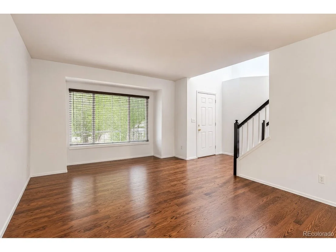 Photo of 11196 Bryant Dr