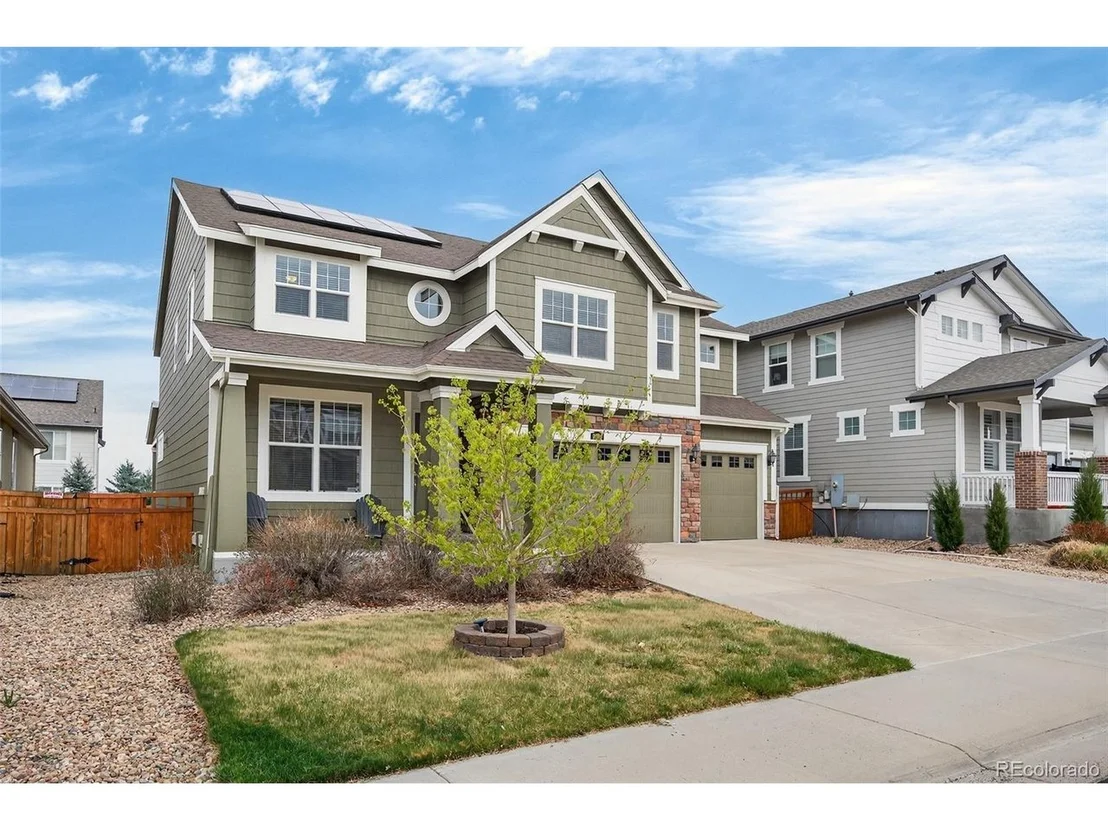Photo of 2656 Leafdale Cir