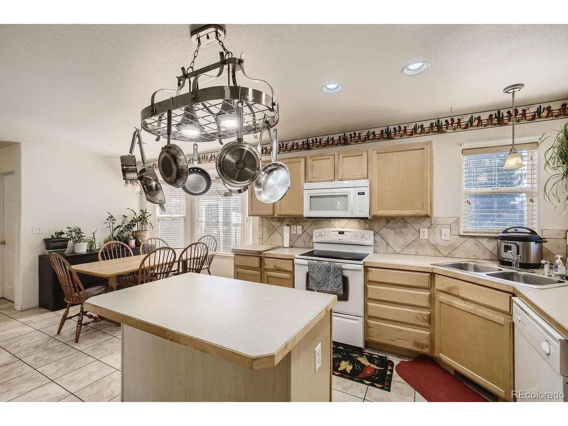 Photo of 5270 Bowersox Pkwy