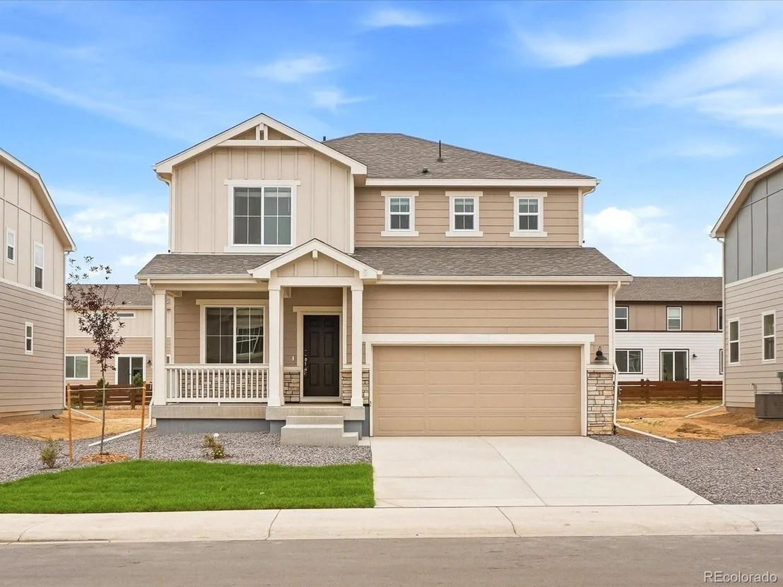 Photo of 4644 Sugarcane St