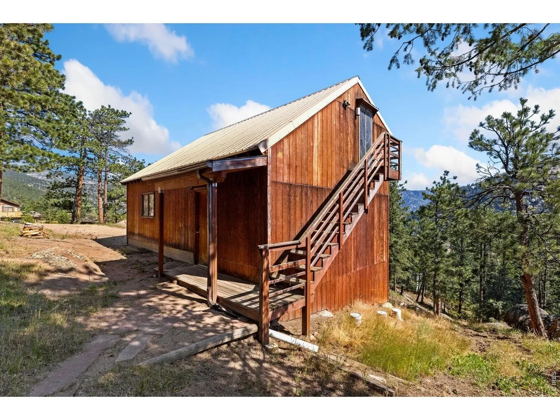 Photo of 128 Elk Rd